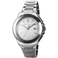 Orologio Cesare Paciotti Uomo in Acciaio TSST136 - TSST136
